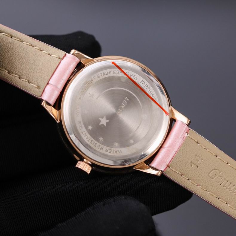 Omega women 30X8mm (1)