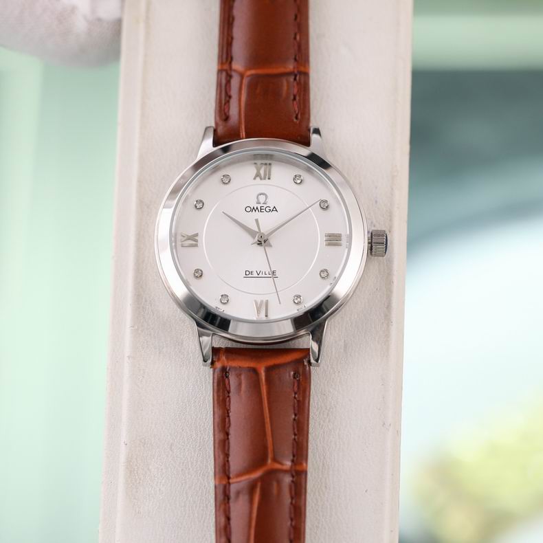 Omega women 30X8mm (10)