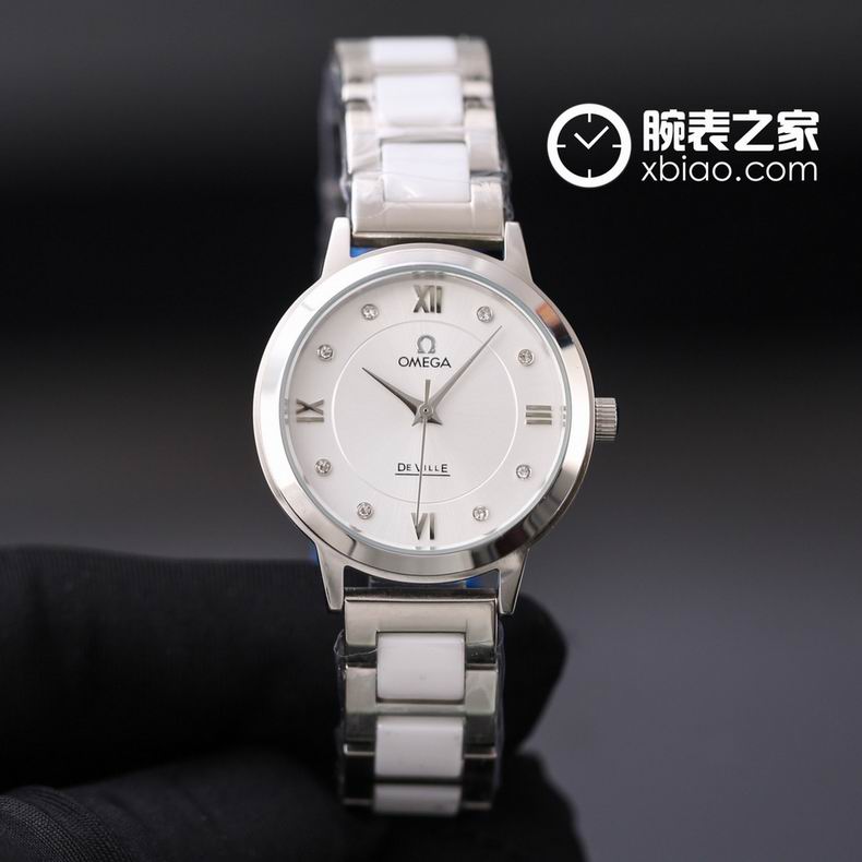 Omega women 30X8mm (11)