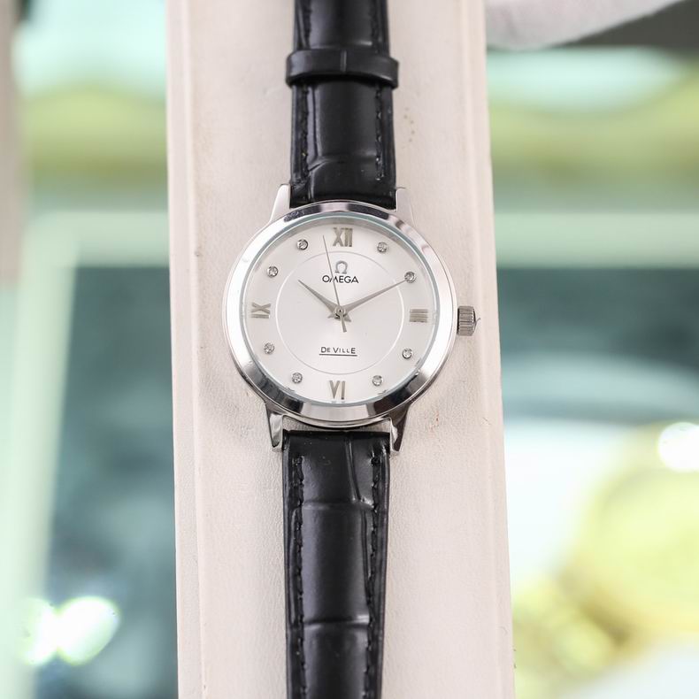 Omega women 30X8mm (12)