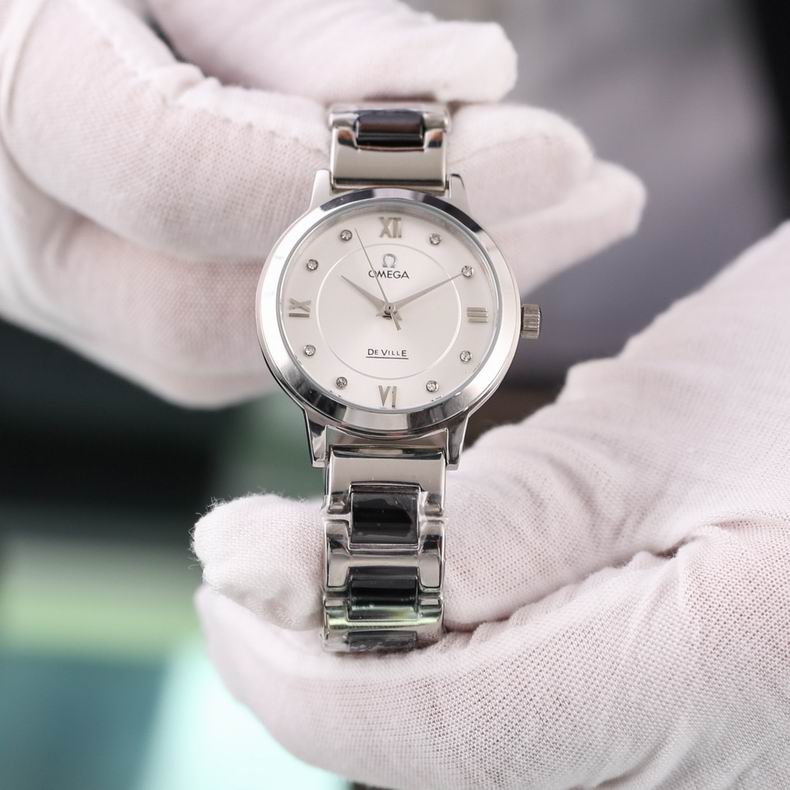 Omega women 30X8mm (13)