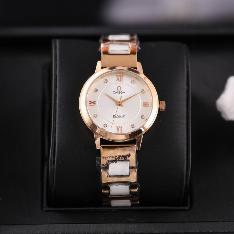 Omega women 30X8mm (14)