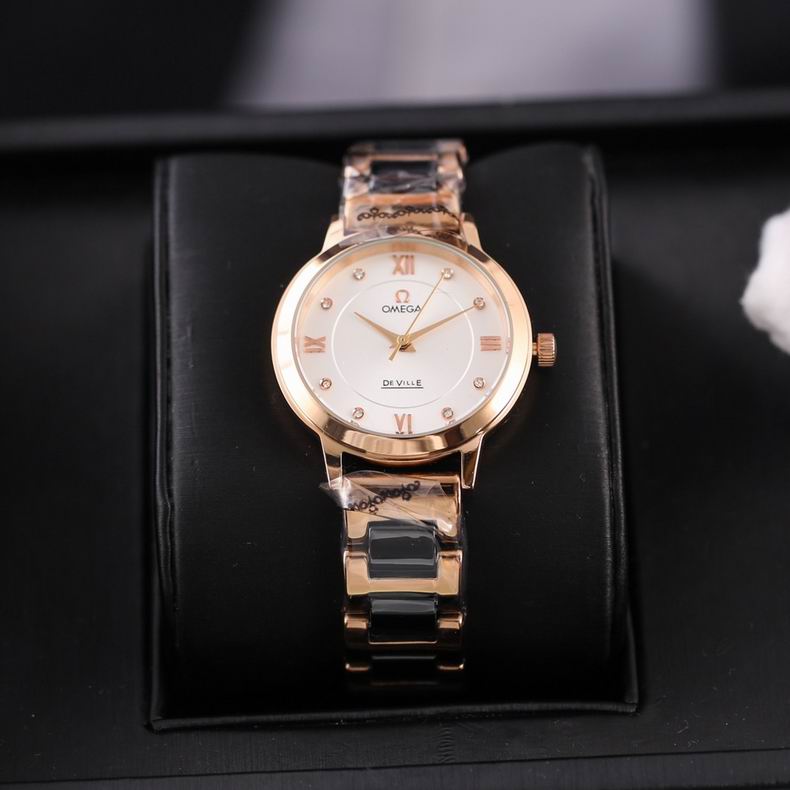 Omega women 30X8mm (15)