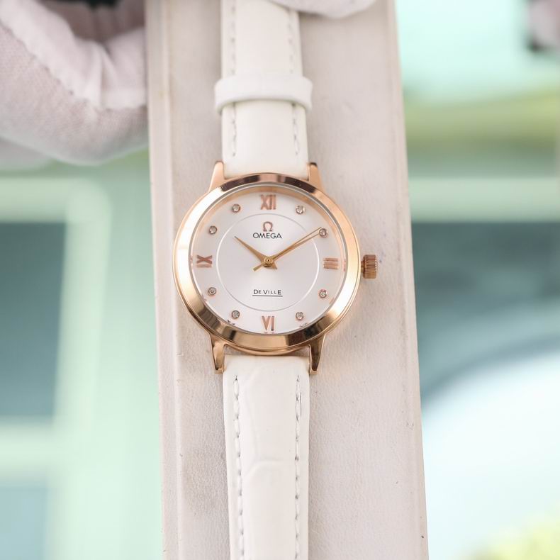 Omega women 30X8mm (16)