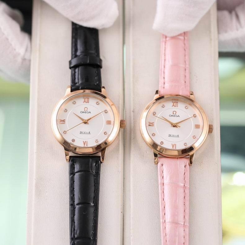 Omega women 30X8mm (17)