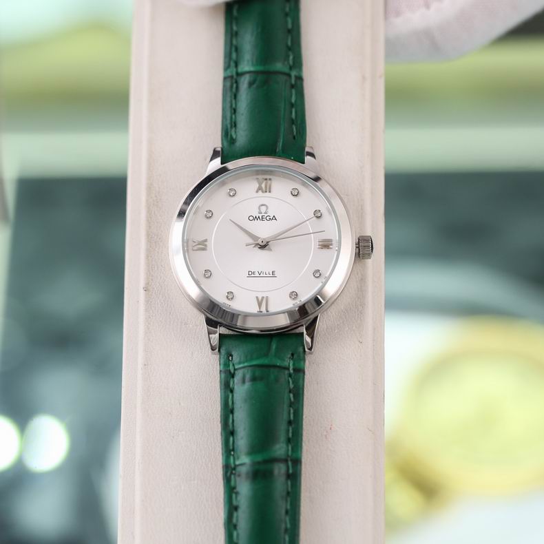 Omega women 30X8mm (18)