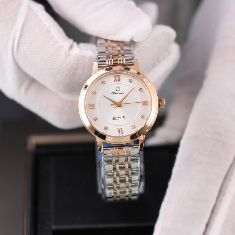 Omega women 30X8mm (2)