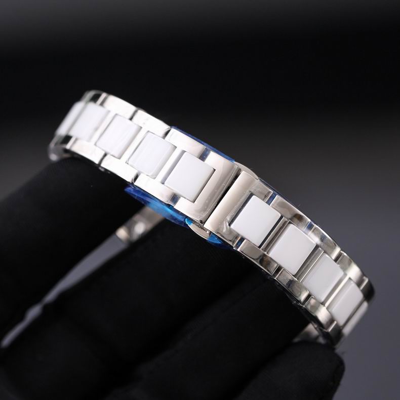 Omega women 30X8mm (3)