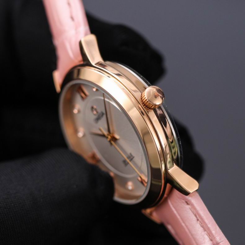 Omega women 30X8mm (4)