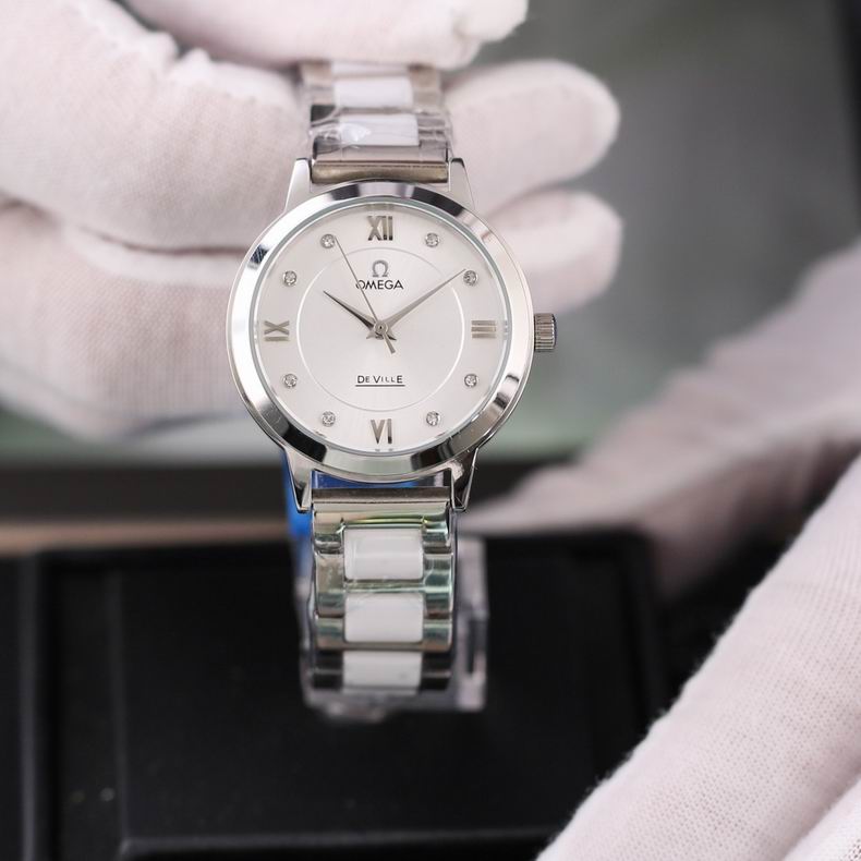 Omega women 30X8mm (6)