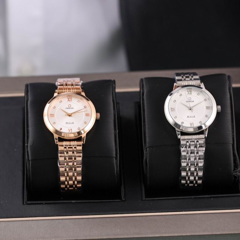 Omega women 30X8mm (7)