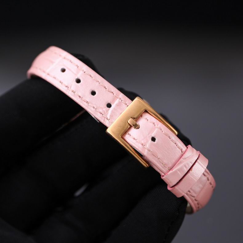 Omega women 30X8mm (8)