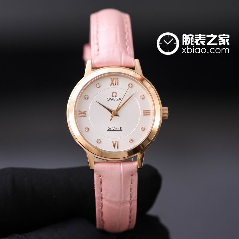 Omega women 30X8mm (9)