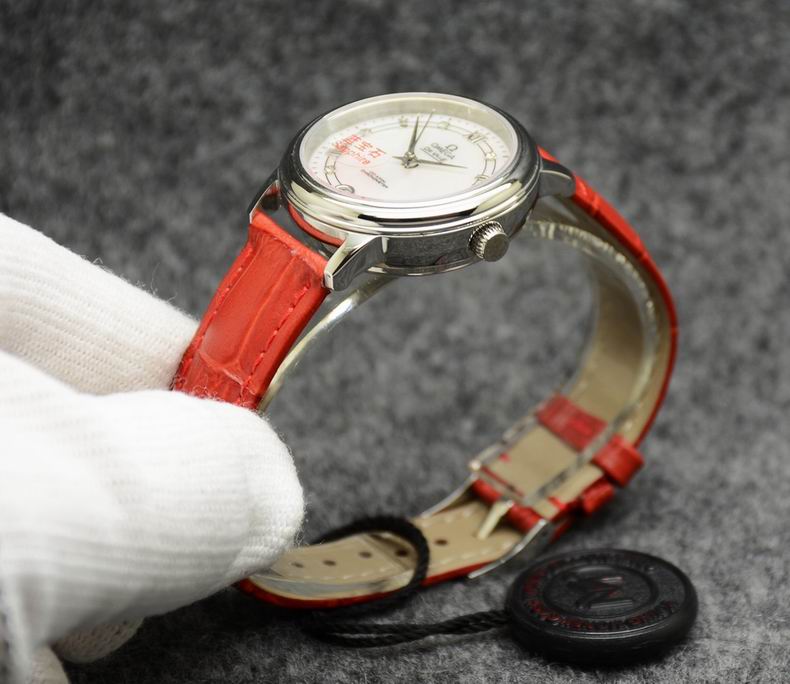 Omega women 32X11.5mm (13)