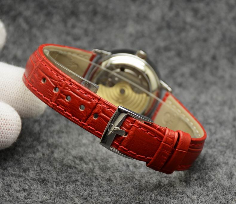 Omega women 32X11.5mm (16)