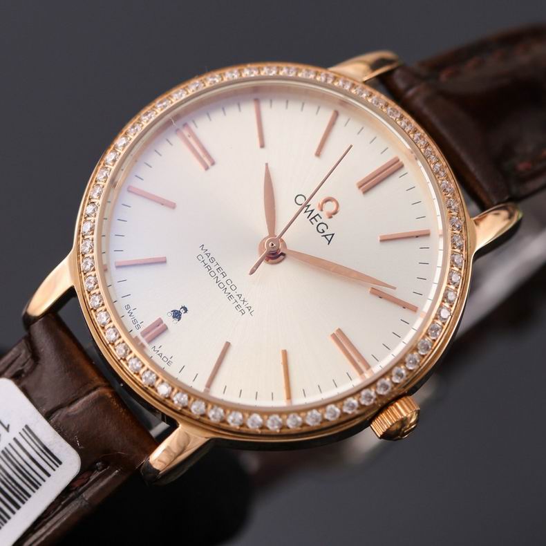 Omega women 34X8mm (11)