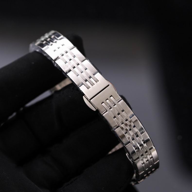 Omega women 34X8mm (12)