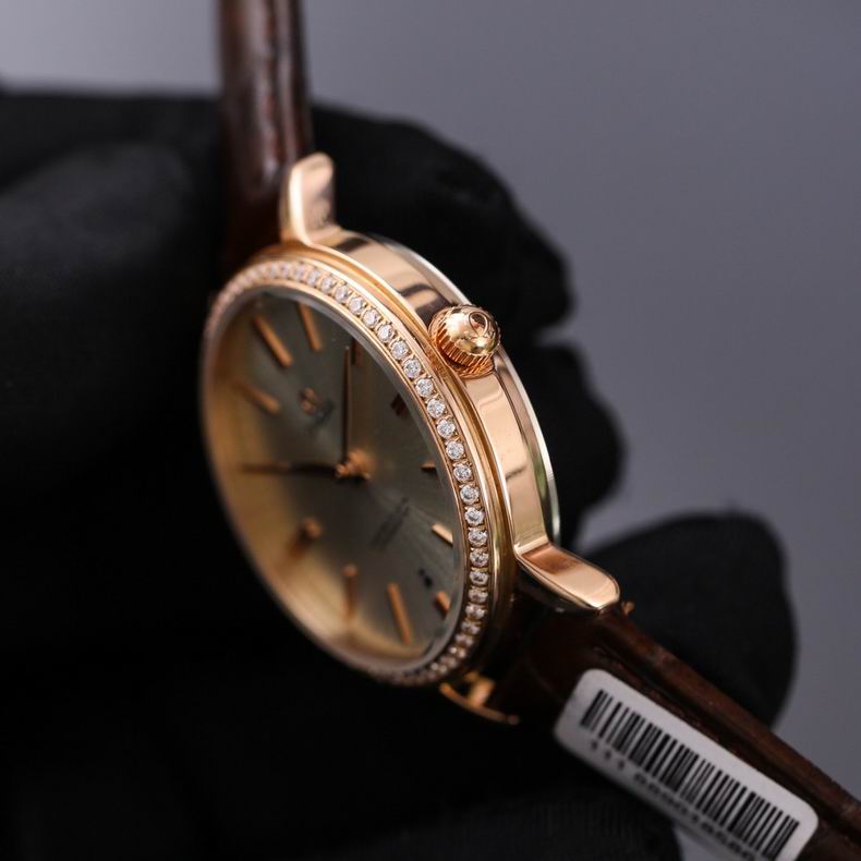 Omega women 34X8mm (13)