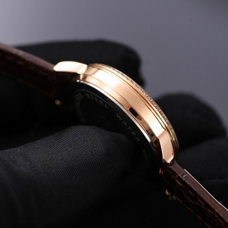 Omega women 34X8mm (14)