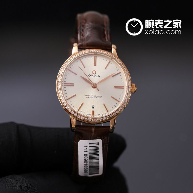 Omega women 34X8mm (15)