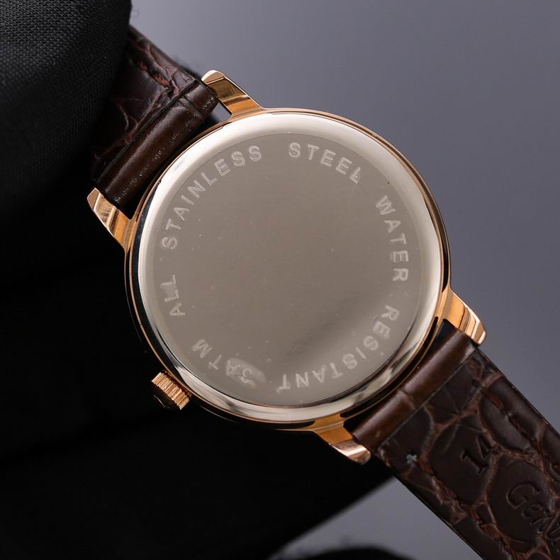 Omega women 34X8mm (16)