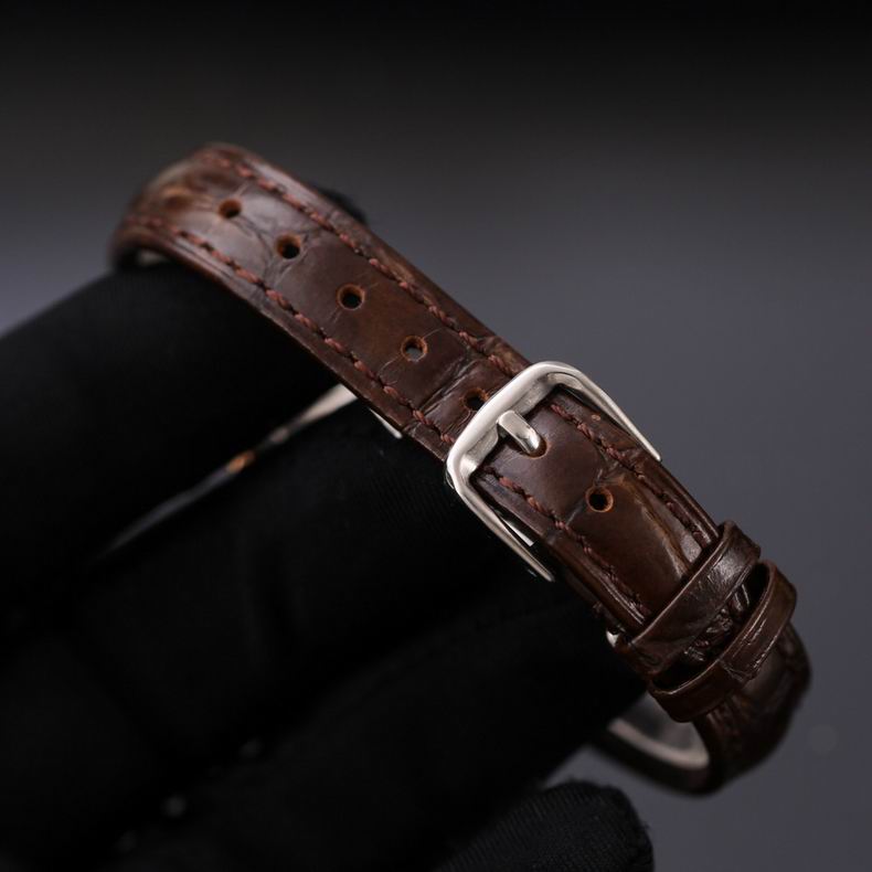 Omega women 34X8mm (17)