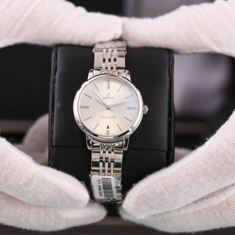 Omega women 34X8mm (2)