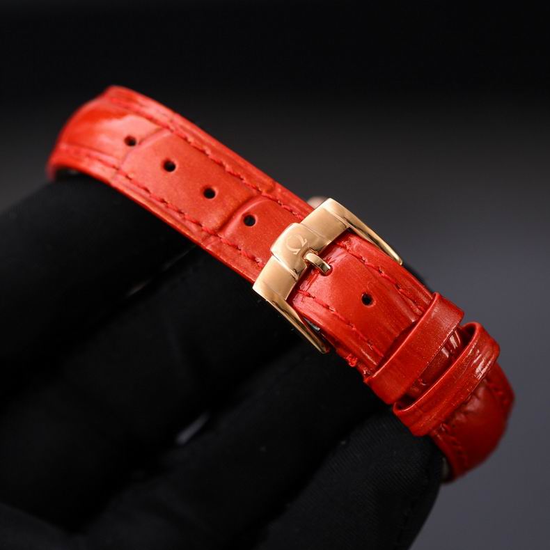 Omega women 34X8mm (20)