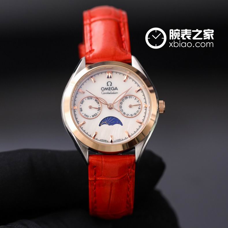 Omega women 34X8mm (21)