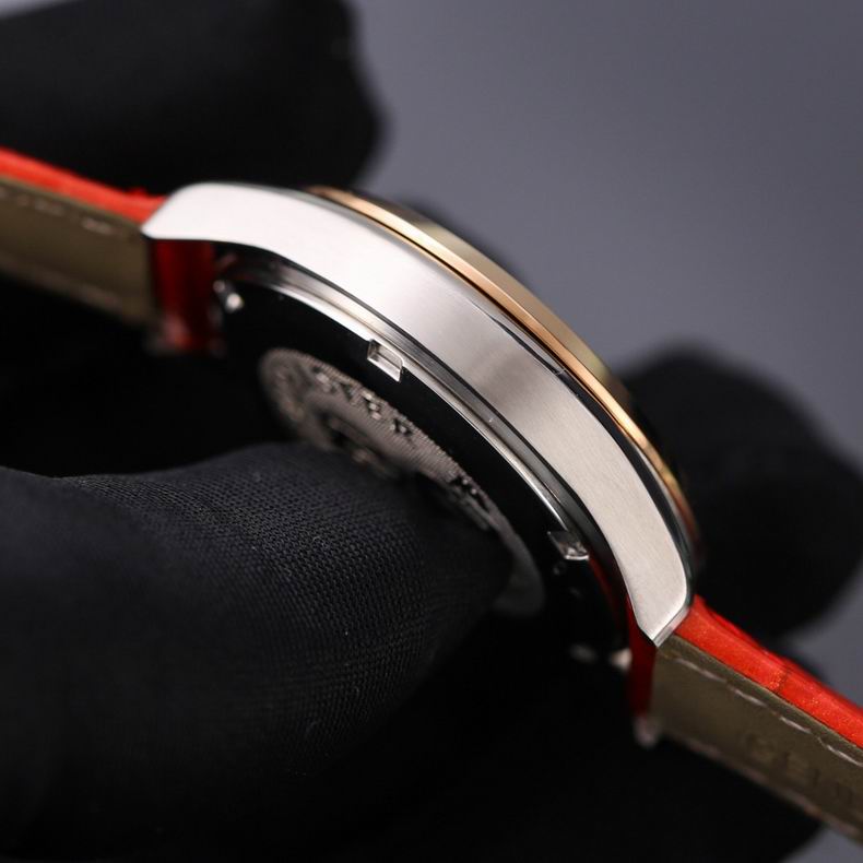 Omega women 34X8mm (22)