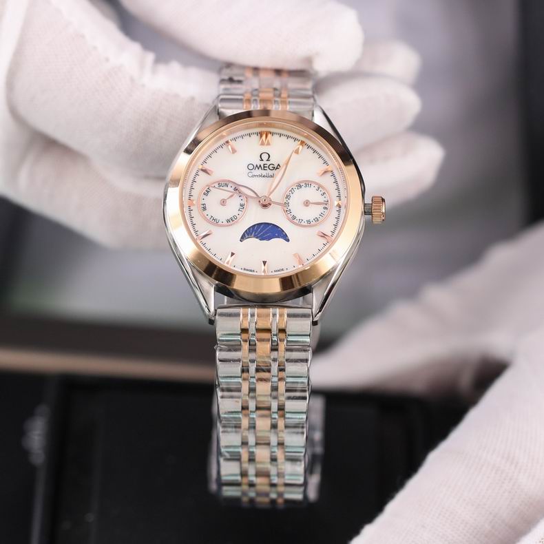 Omega women 34X8mm (23)