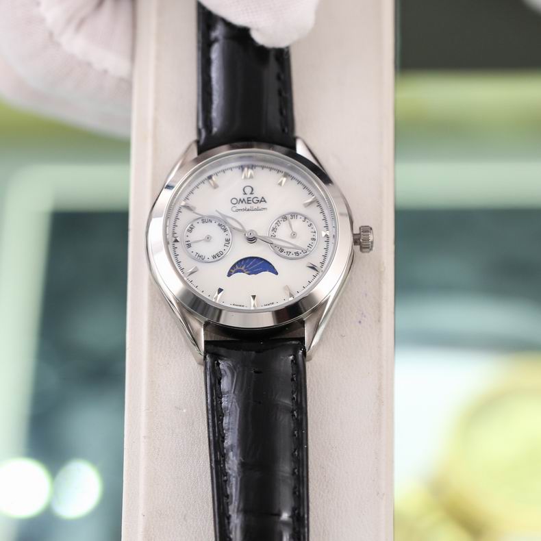 Omega women 34X8mm (25)