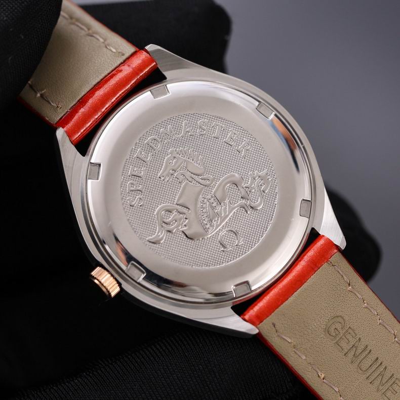 Omega women 34X8mm (26)