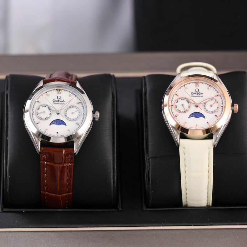 Omega women 34X8mm (27)