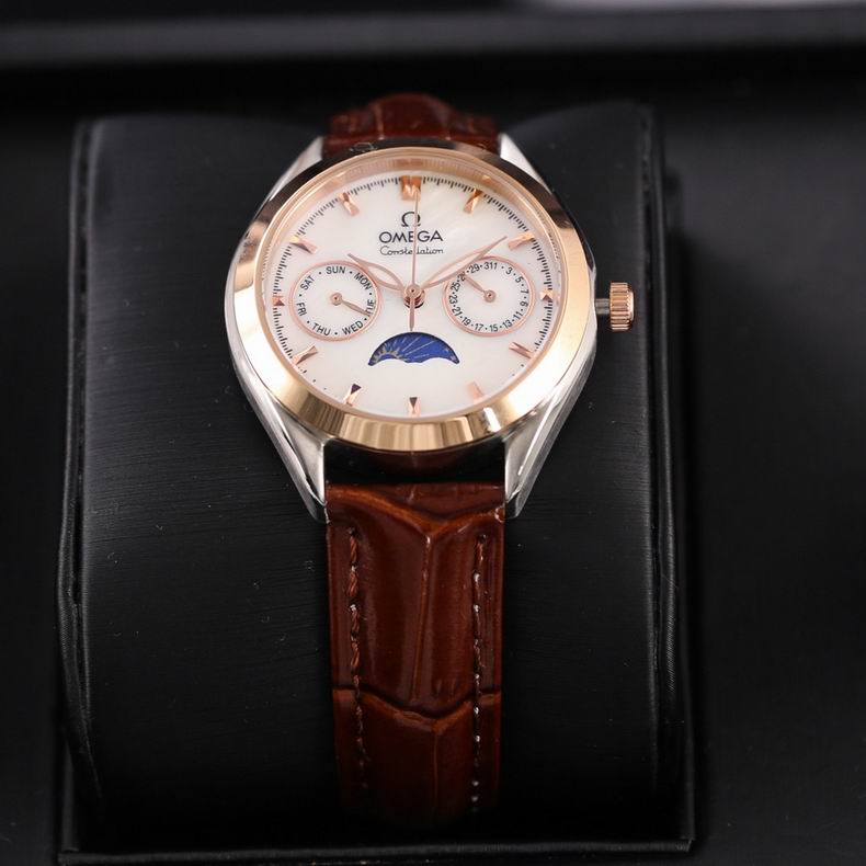 Omega women 34X8mm (28)