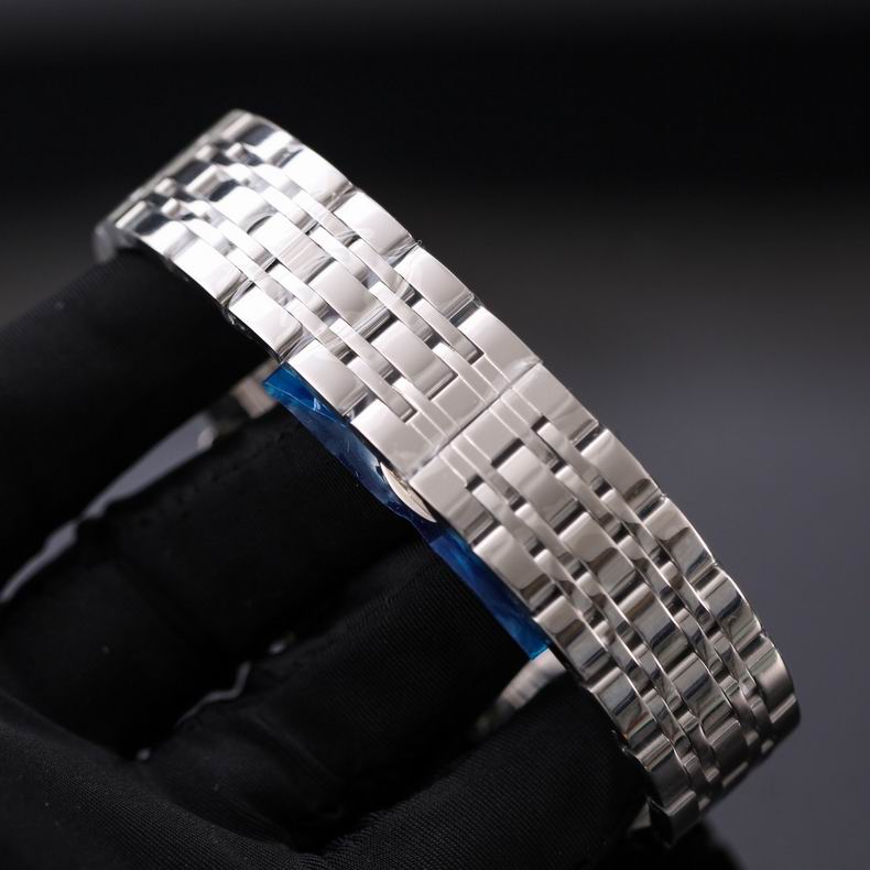 Omega women 34X8mm (29)