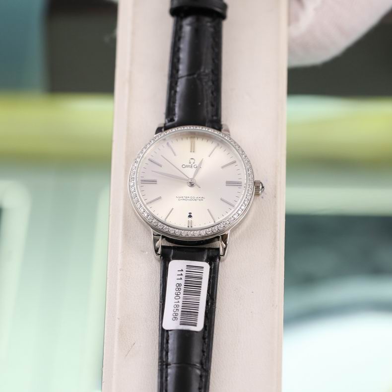 Omega women 34X8mm (3)