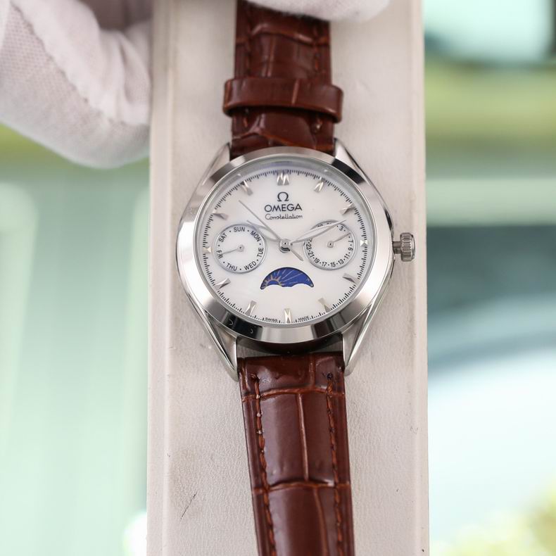 Omega women 34X8mm (31)