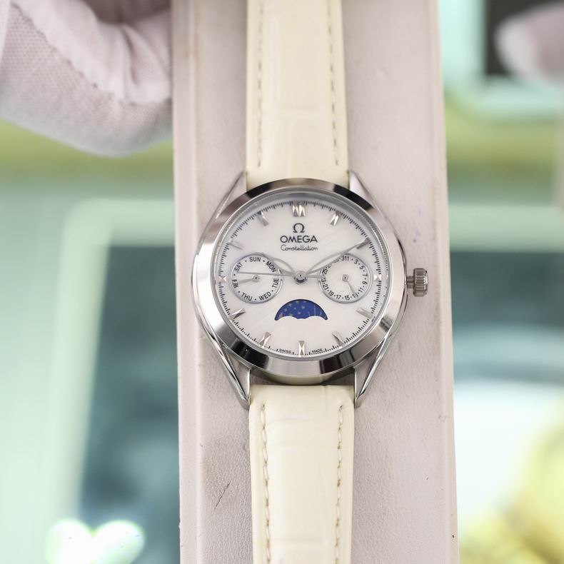 Omega women 34X8mm (32)