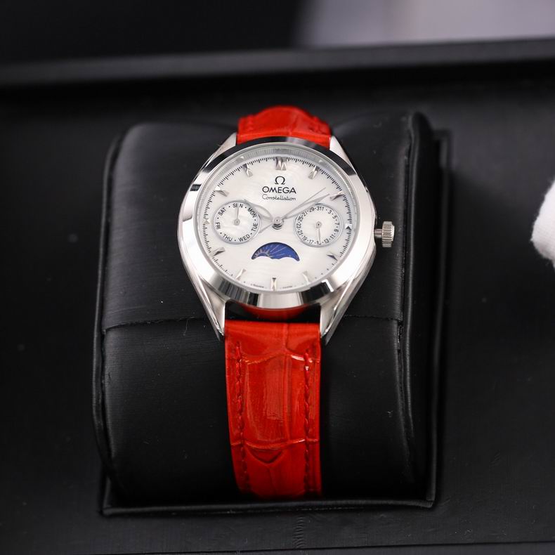 Omega women 34X8mm (33)