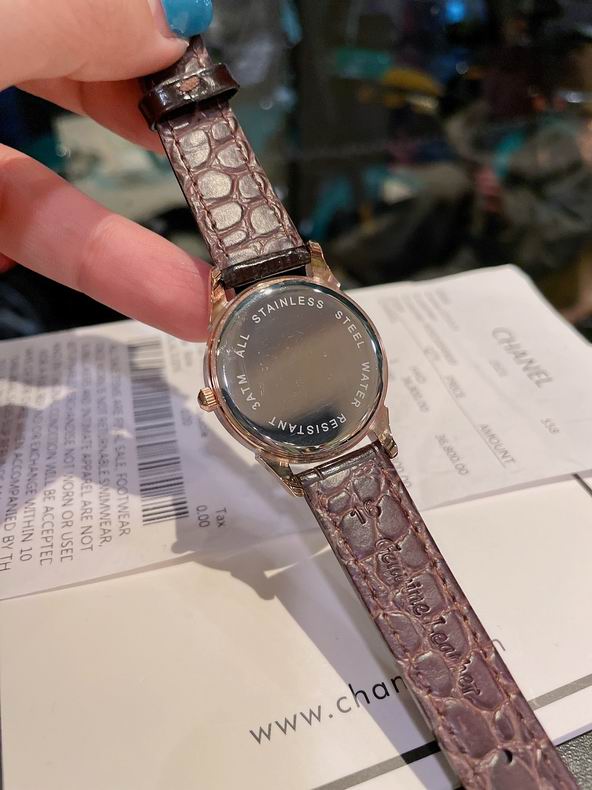 Omega women 34X8mm (37)