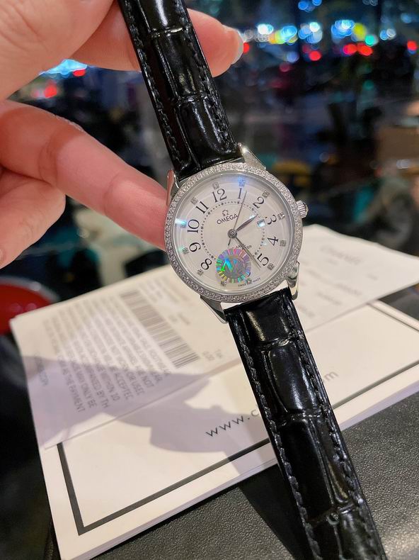 Omega women 34X8mm (38)