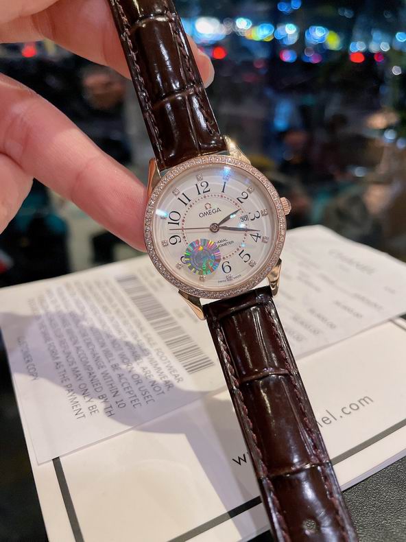 Omega women 34X8mm (39)