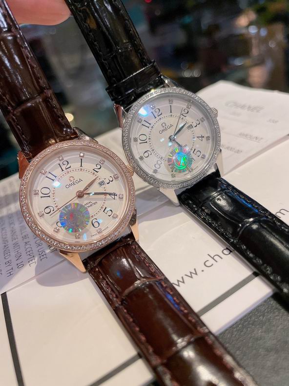 Omega women 34X8mm (40)