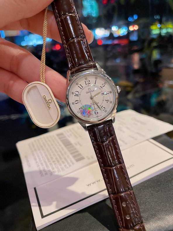 Omega women 34X8mm (41)