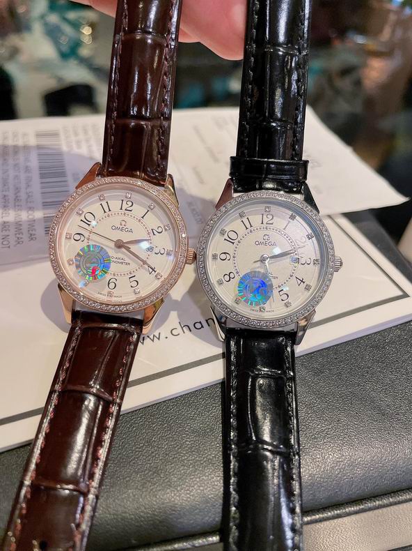 Omega women 34X8mm (42)