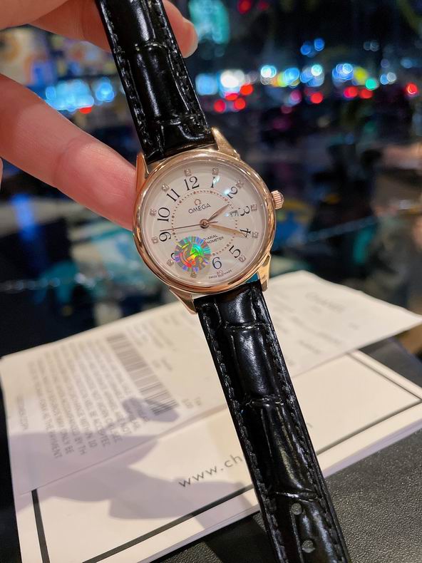 Omega women 34X8mm (43)