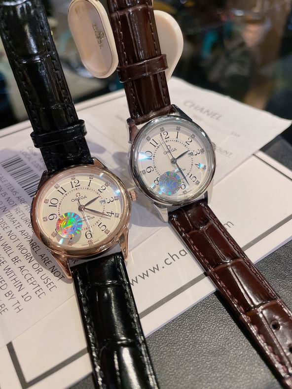 Omega women 34X8mm (44)