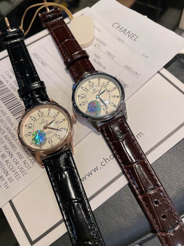 Omega women 34X8mm (45)