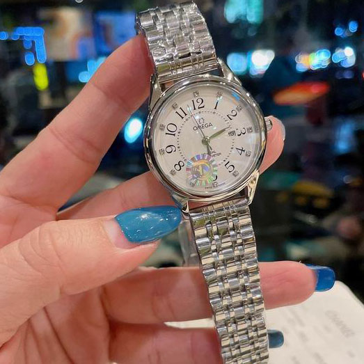 Omega women 34X8mm (46)